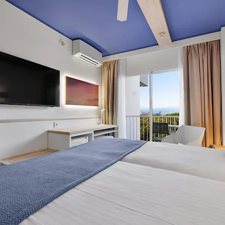 Pabisa Sofia 4* Playa de Palma (Mallorca)