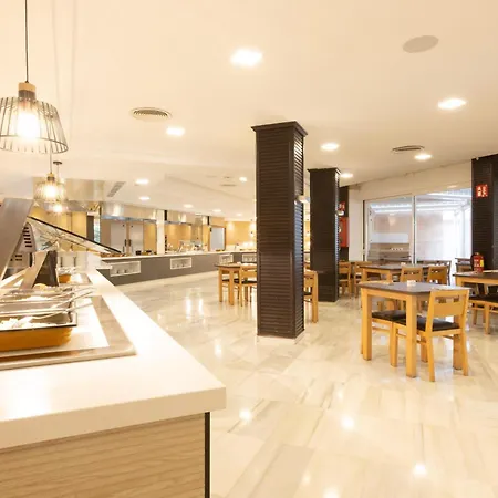 Hotel Pabisa Sofia