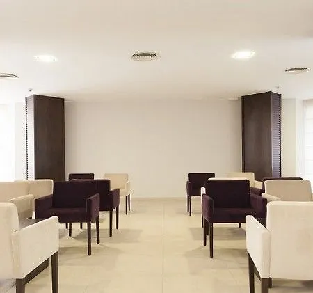 Pabisa Sofia 4* Playa de Palma (Mallorca)