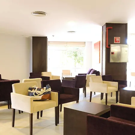 Pabisa Sofia Hotel Playa de Palma (Mallorca)